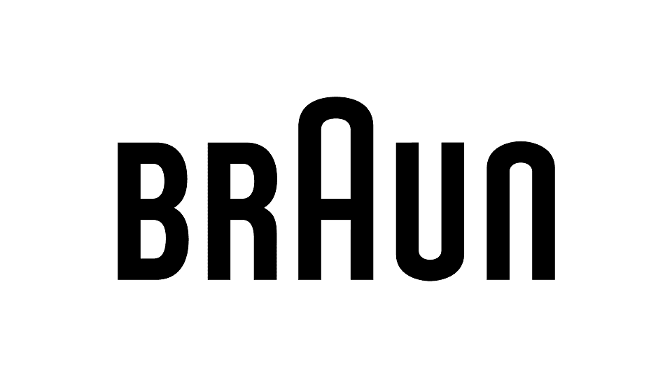 Braun