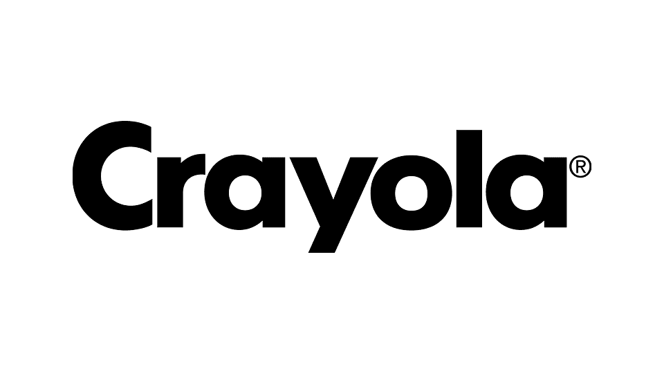 Crayola