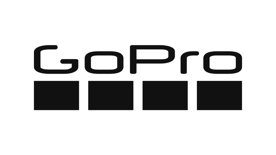 GoPro
