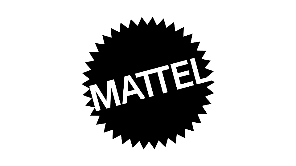 Mattel