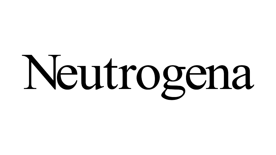 Neutrogena