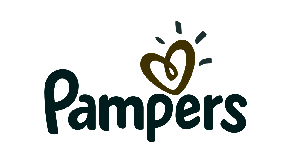 Pampers