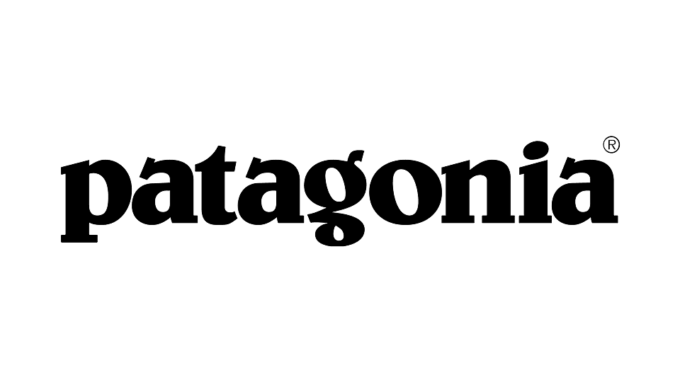Patagonia