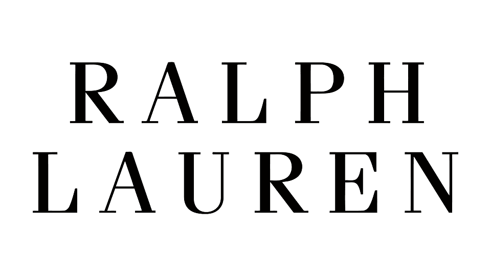 Ralph Lauren