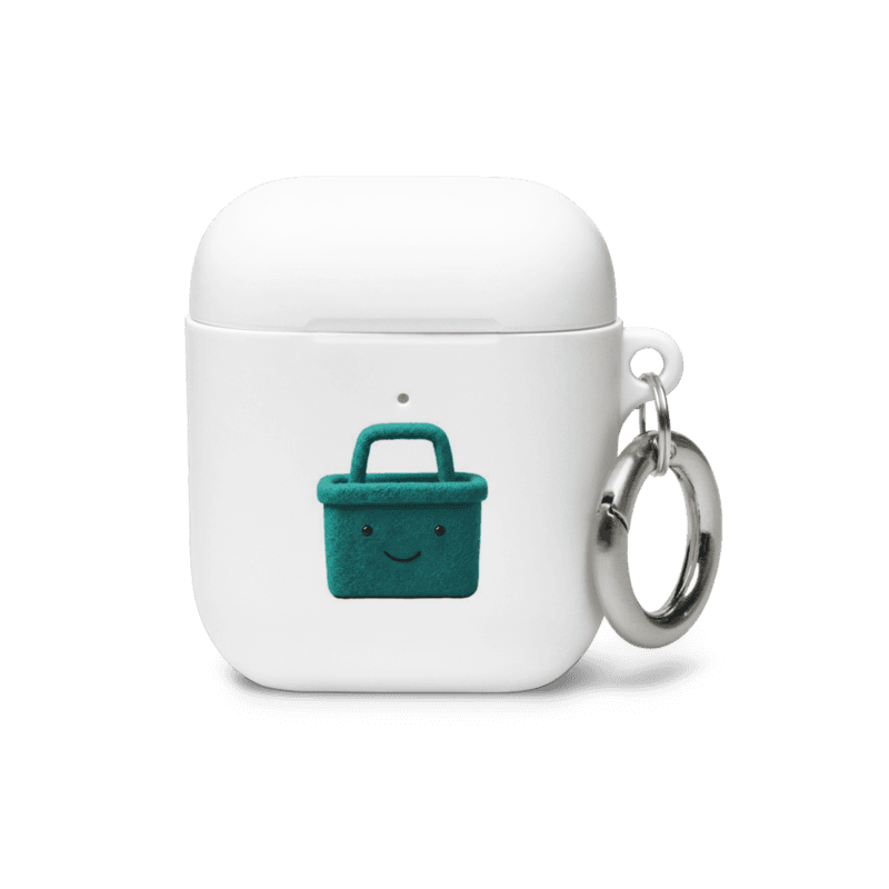Free welcome gift option 1