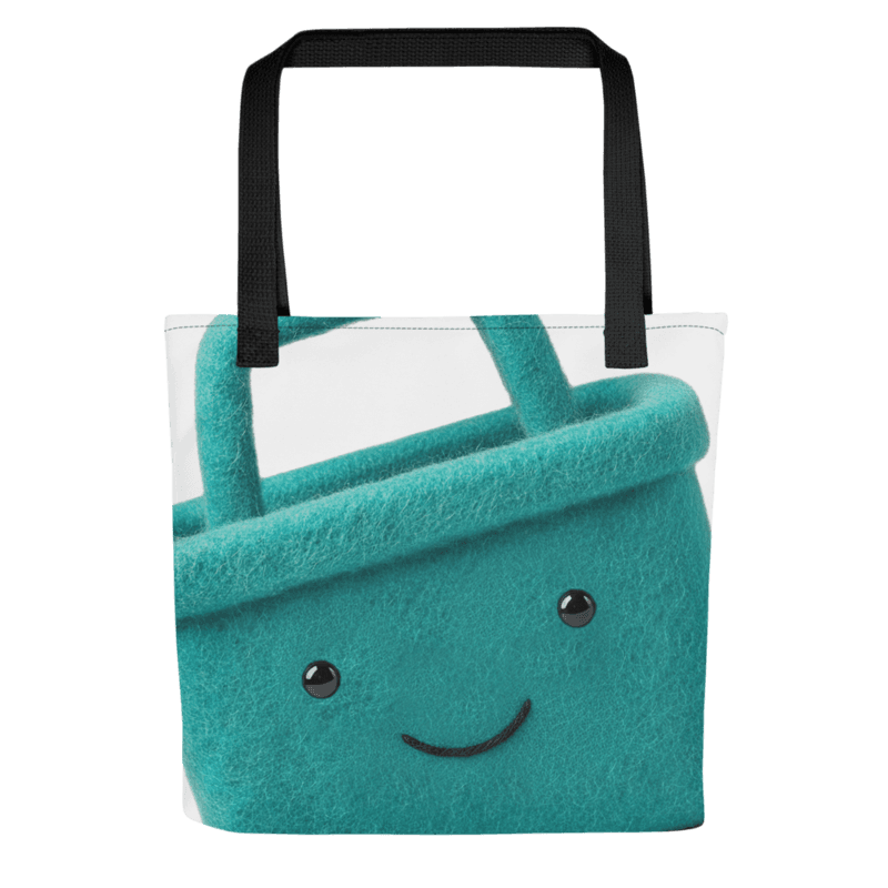 Free welcome gift option 2