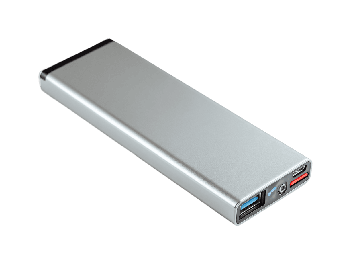 Zaptik BF412 battery
